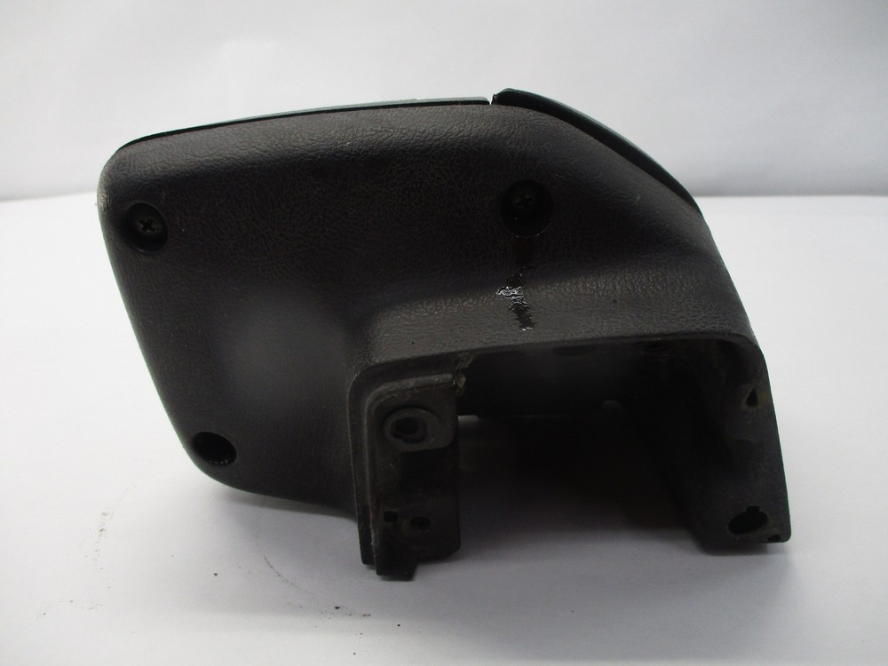 89 HONDA GL1500 RIGHT SPEAKER