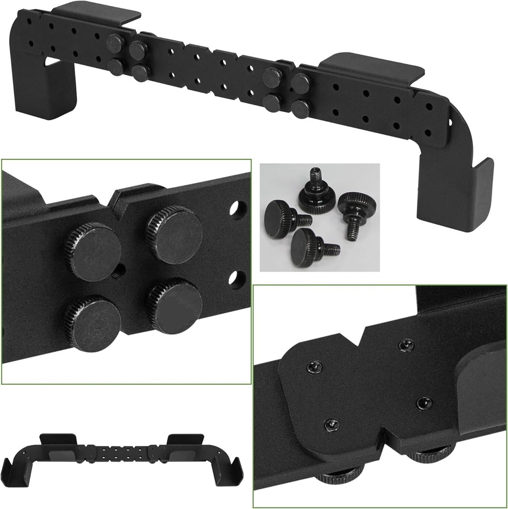 13 in 1 Framing Tools Stud Layout Tool Stud Framing Spacing Tool Precision New