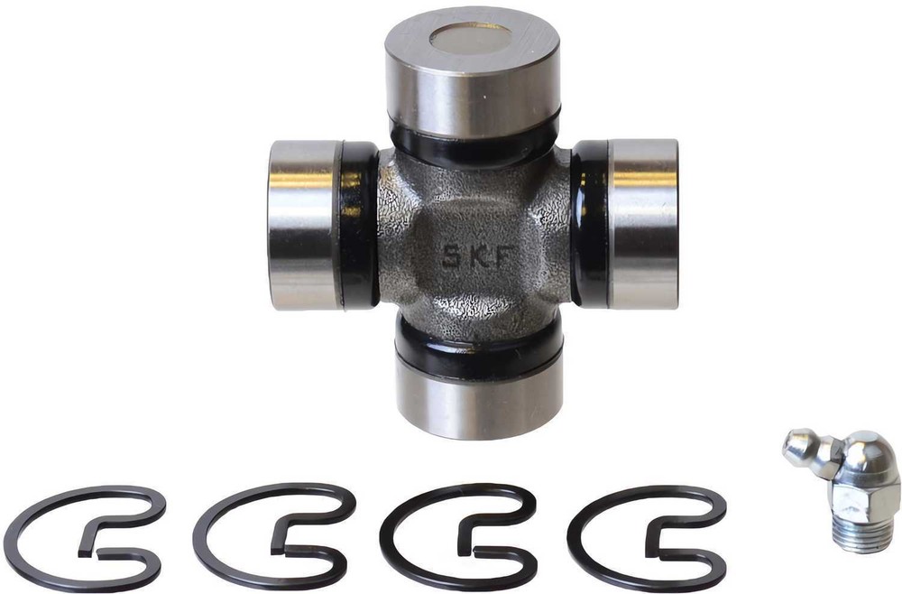 Universal Joint SKF UJ880