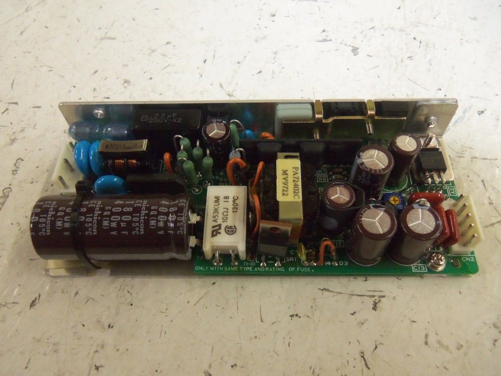 LAMBDA LWD30-0524 NSMP