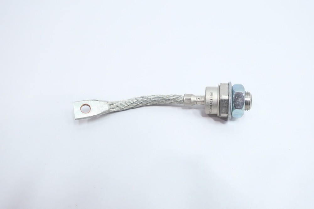 Msc S50440 Silicon Rectifier Diode