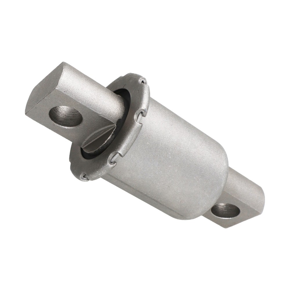 Torque Arm & Rear Rubber Leaf Spring Bushing Replacement for Freightliner