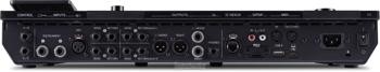 Line 6 Helix Stadium XL Amp Modeler and FX Processor