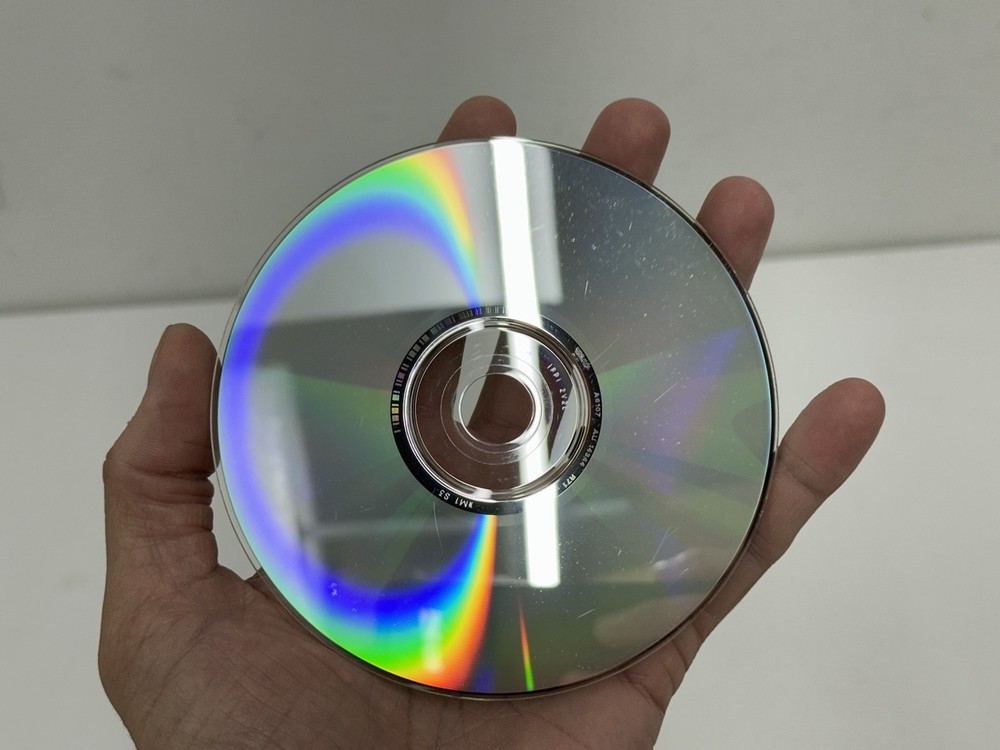 Adobe PageMaker 6.5 Plus Software