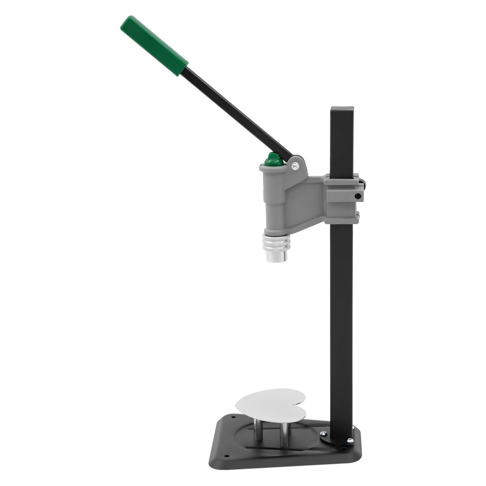 Perfume Bottle Capper Capping Tool Machine Manual Perfume Sprayer Sealer Tool