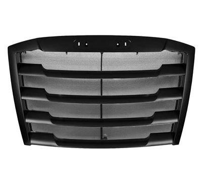 For FREIGHTLINER CASCADIA GRILLE ,  MD