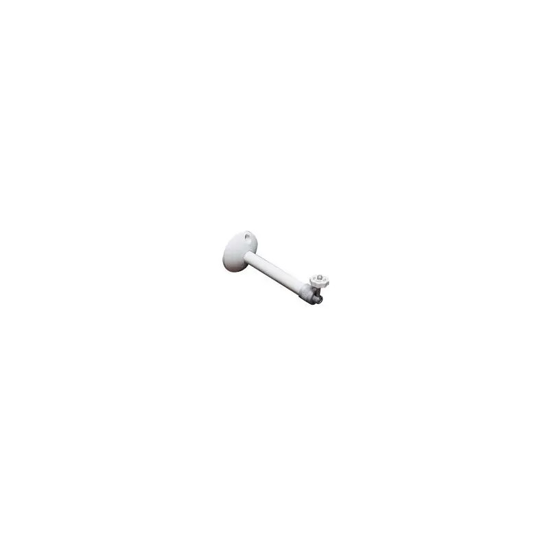 Comelit 4402 Medium Stand