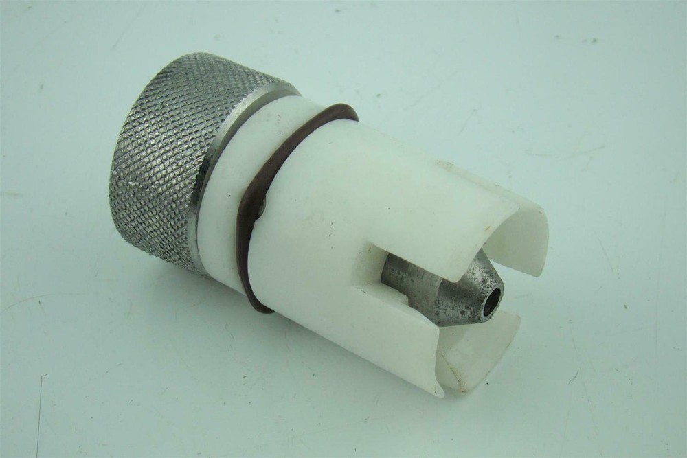 Replacment Nozzle Tip 10648-1-0