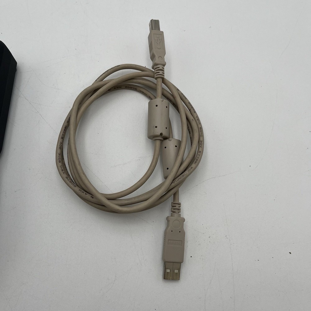 Zoom U-44 Compact 4-In/4-Out Handheld Audio Interface