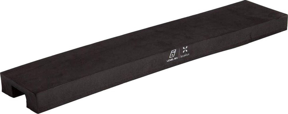 Level Six SUP Stacker Foam Block