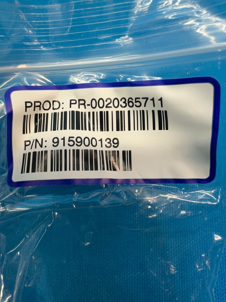 Schweitzer Engineering SEL-2407 Satellite Synchronized Clock 240700033