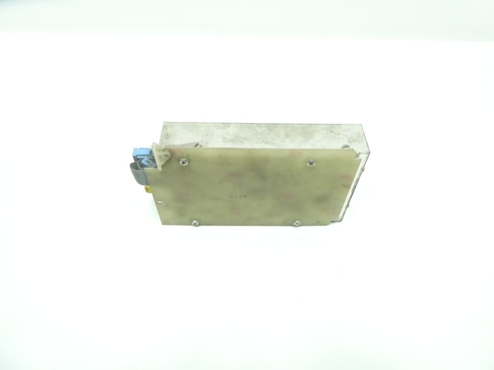 Telemotive E7104-1 Master Receiver