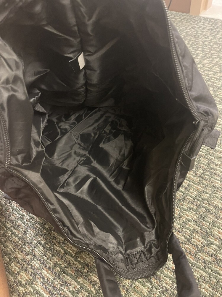 GI SPEC HELMET BAG