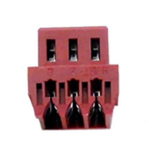 CONNECTOR 3 PIN