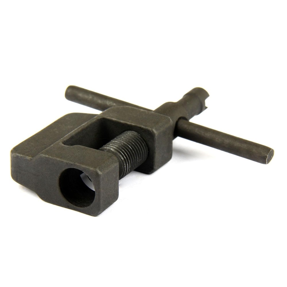 TACFUN Front Sight Adjust Windage & Elevation Adjustment Tool