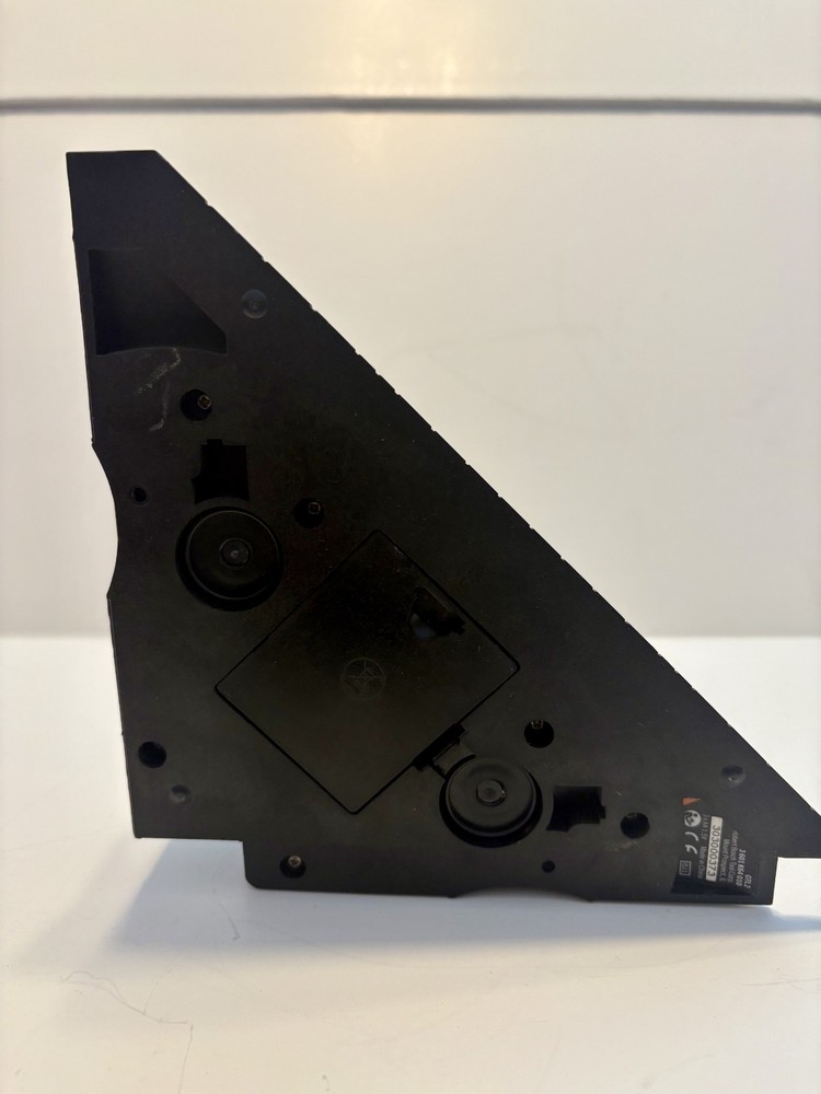 Bosch GTL2 Laser Level Square