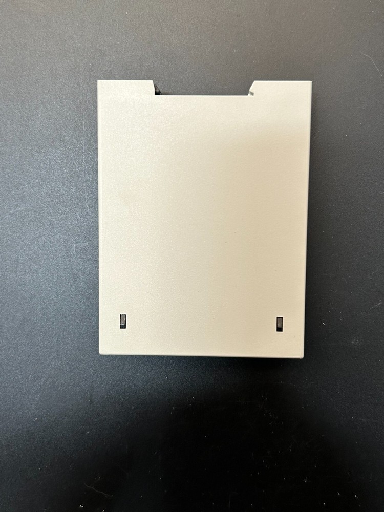 SIE Sensorik SV-2VX-LDG12 Insulated Transmitter