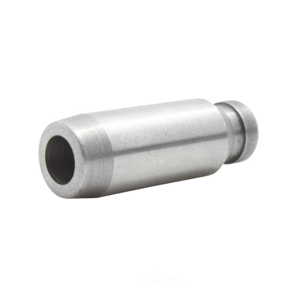 Engine Valve Guide-SOHC, 16 Valves DNJ VG530