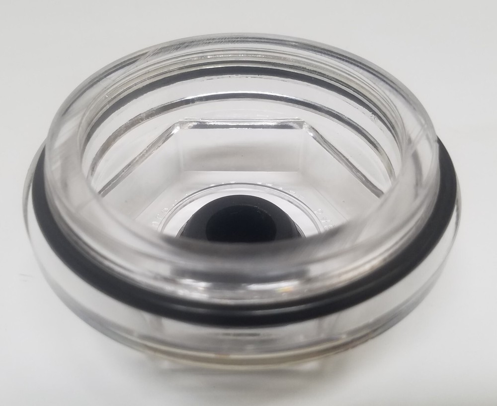 Hub/Brake Drum Fits DEXTER D80N Trailer Axles 8-393 5/8" studs W/Bearings & Seal