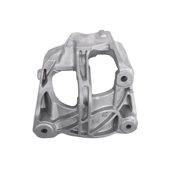 Genuine GM Engine Mount Engine Side Bracket 84060315