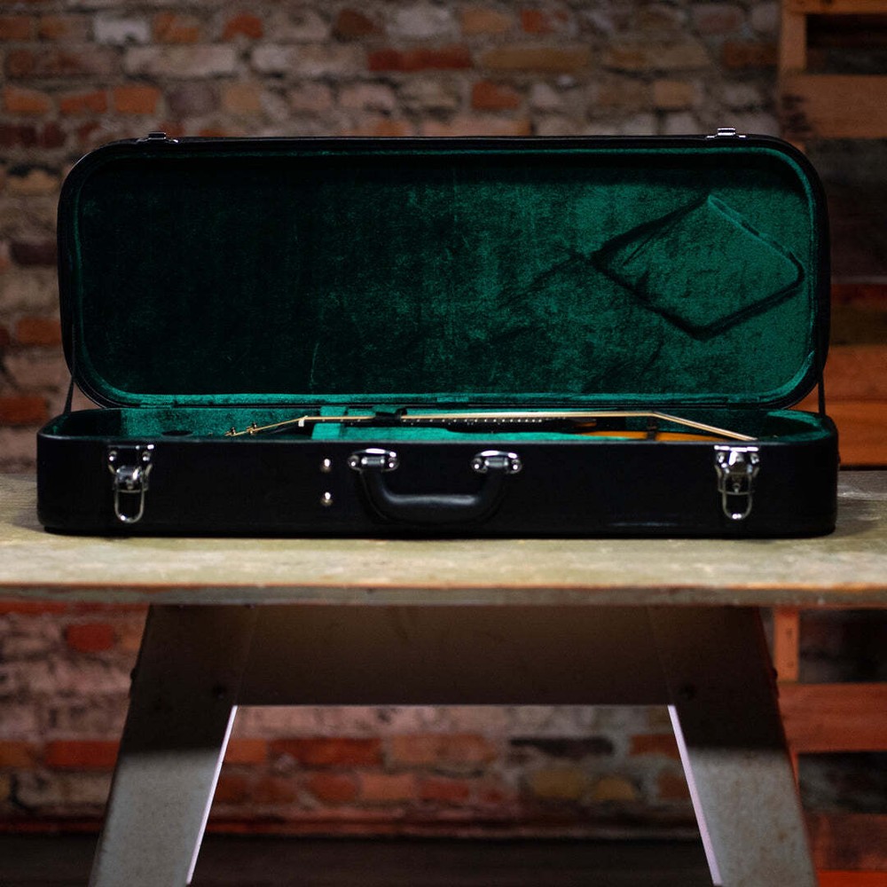 Washburn M108S - Mandolin