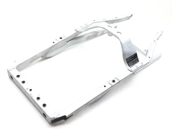 Subframe Rear Tail Sub Frame Back 2005 BMW K1200S ABS 2682A