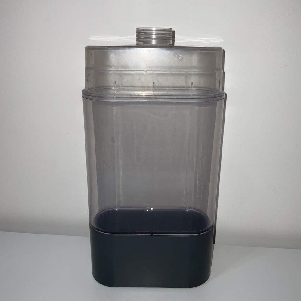 G E Ice Maker 2.0 Tank Only