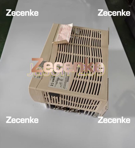 JSDAP-75A3 fast ship by DHL OR EMS