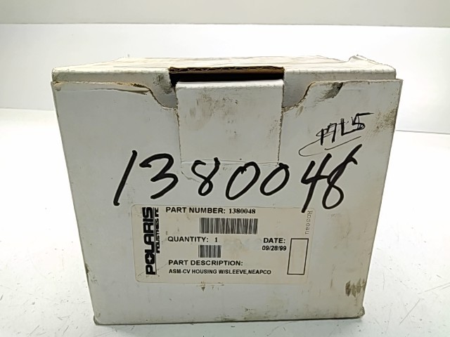 Housing - 2000 Polaris NOS
