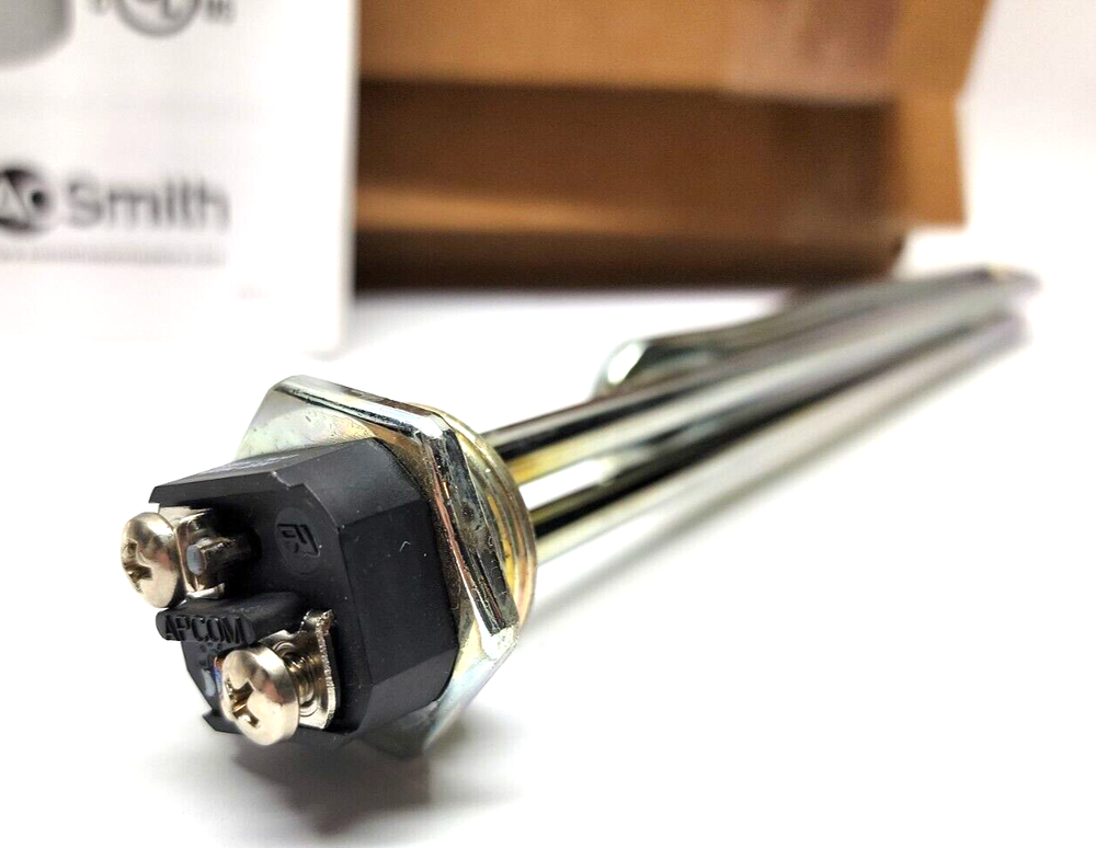 A.O Smith 9003855105 9003836105 Conversion Kit Series Electric Water Heaters