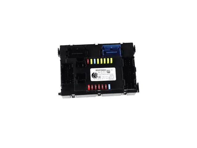 Genuine Mopar Body Controller Module 68433608AA