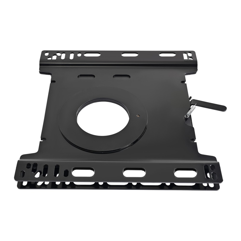 Seat Swivel Base For Ford Transit/Benz Sprinter 02-23 Left Driver/Passenger Side