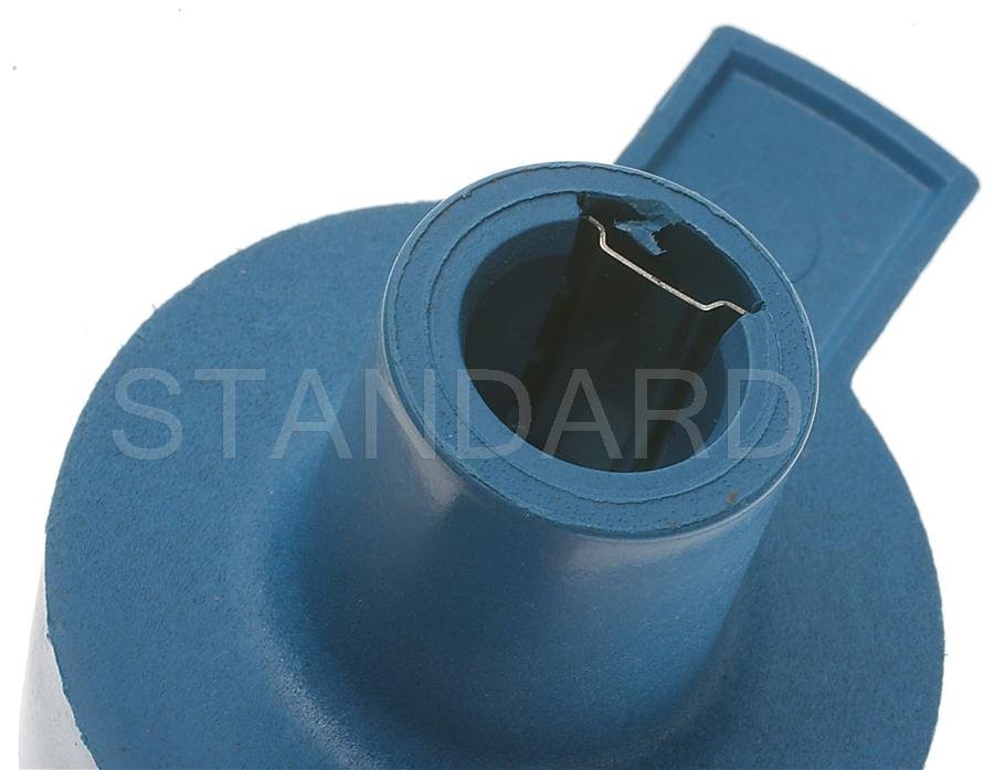 Distributor Rotor SMP For 1987-1995 GMC G2500