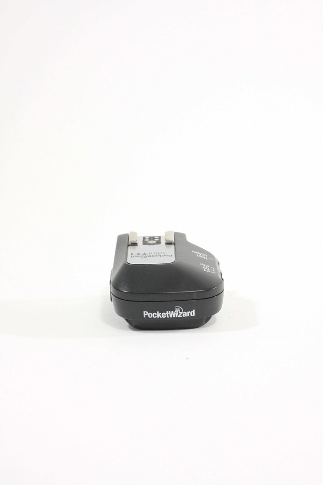 PocketWizard Mini TT1 Transmitter for Canon