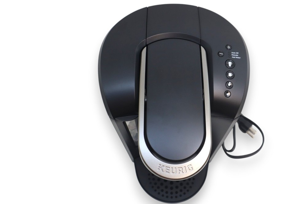 Keurig K-Select K80 Coffee Maker - #51
