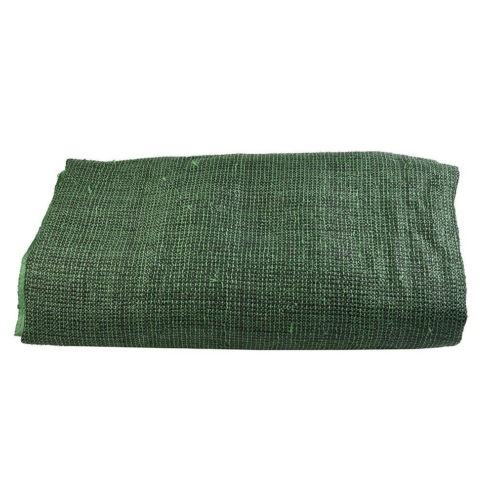 Accessories Artificial Grass Mat 2cm For School Gardening Props