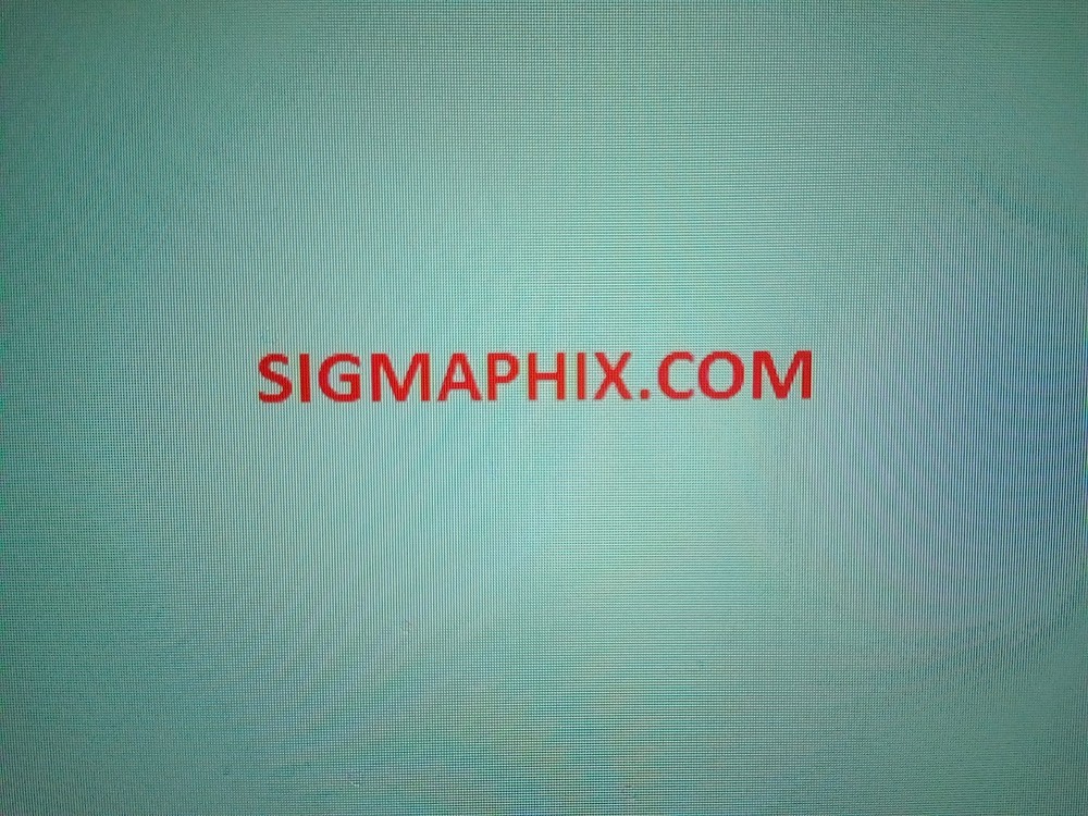 Domain for sale:   SIGMAPHIX.COM