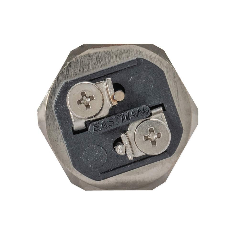 Eastman 60065 Fold Back Water Heater Element 240V x 4500W