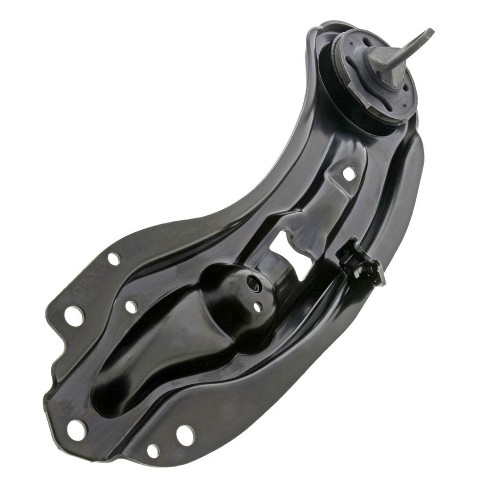 Trailing Arm 94-70534AN DAC