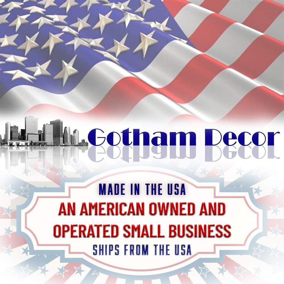 Rock and Roll Hiss Cat Decorative Night Light