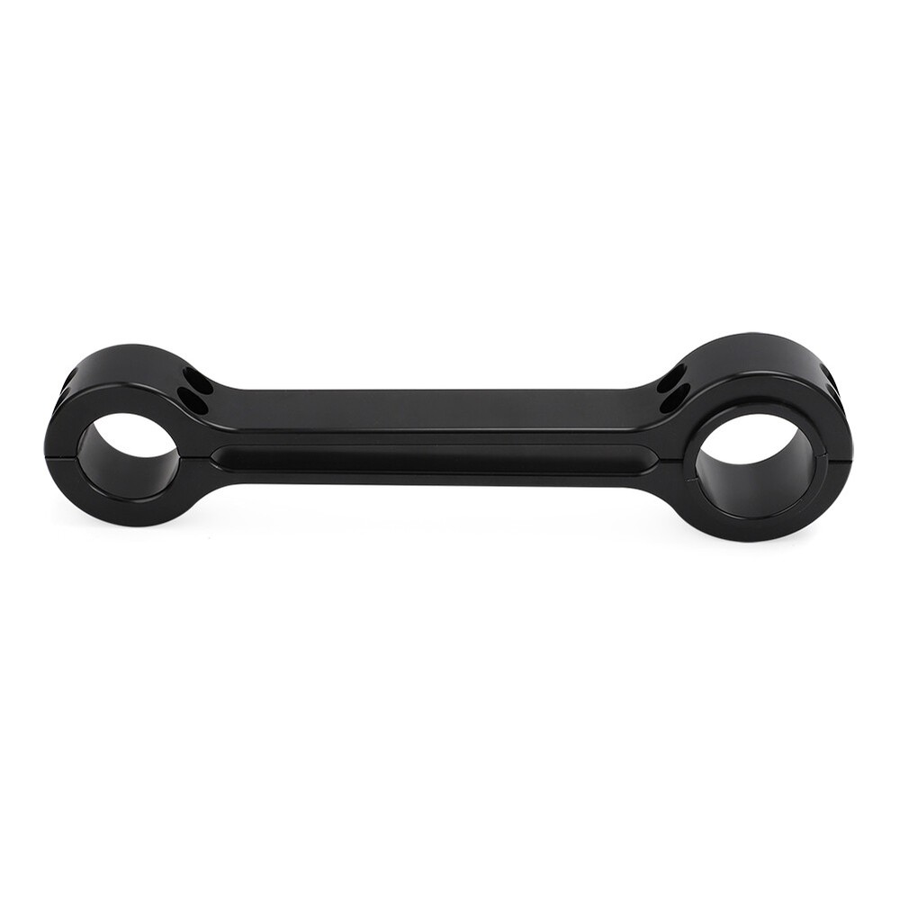 For Mega 360 Stabilizer/Support Bracket 411250-1 Fish Detection Equipmen Bracket
