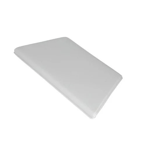 Side Panel - Left Hand fits International 1970608C1