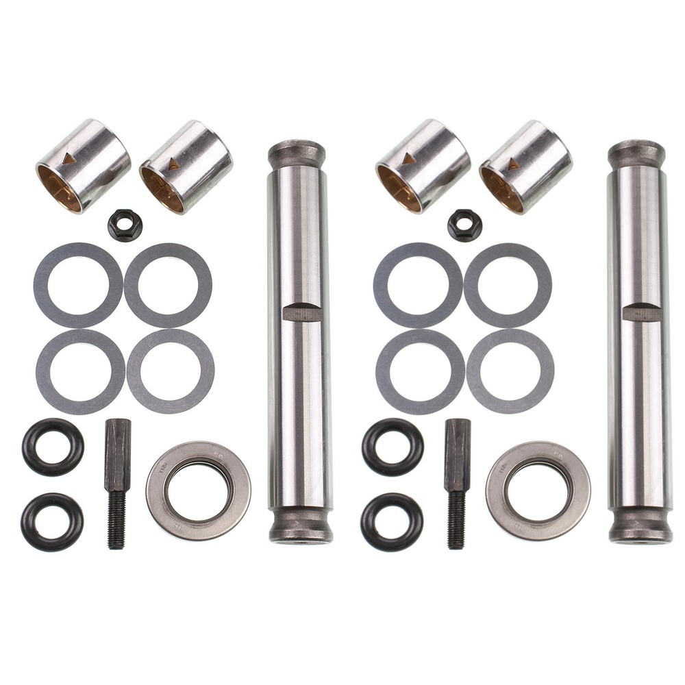 KING PIN KIT- TYPE 3 FITS FORD 1963