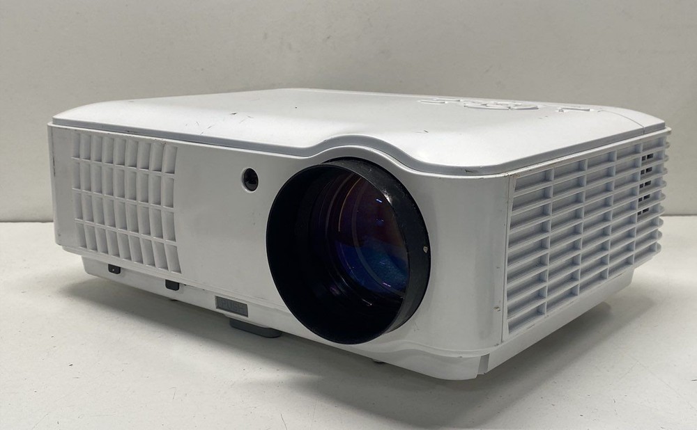 Unbranded/Generic RD-804