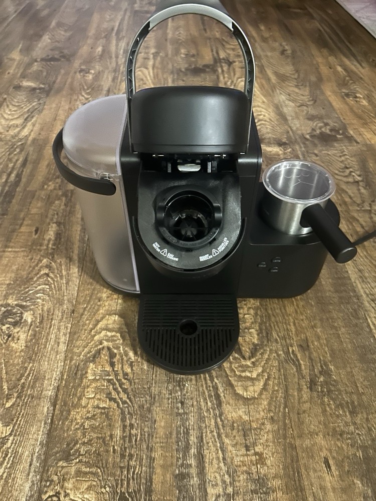 Keurig