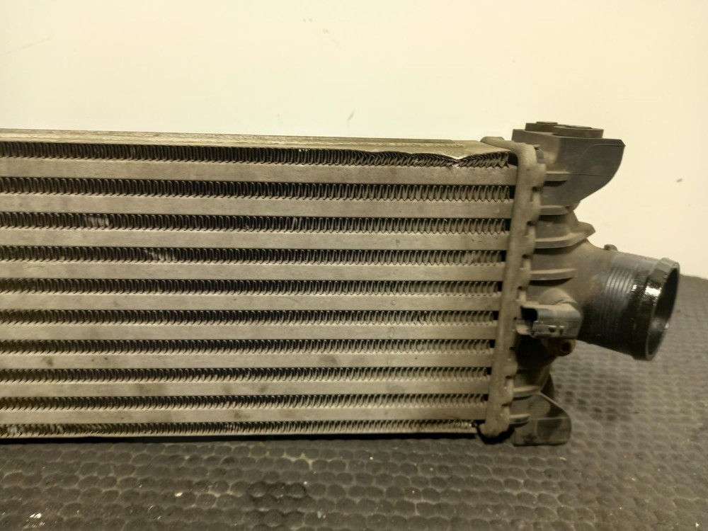 FORD TRANSIT CUSTOM Intercooler 2012-2019 2.2L DRFF 1866625