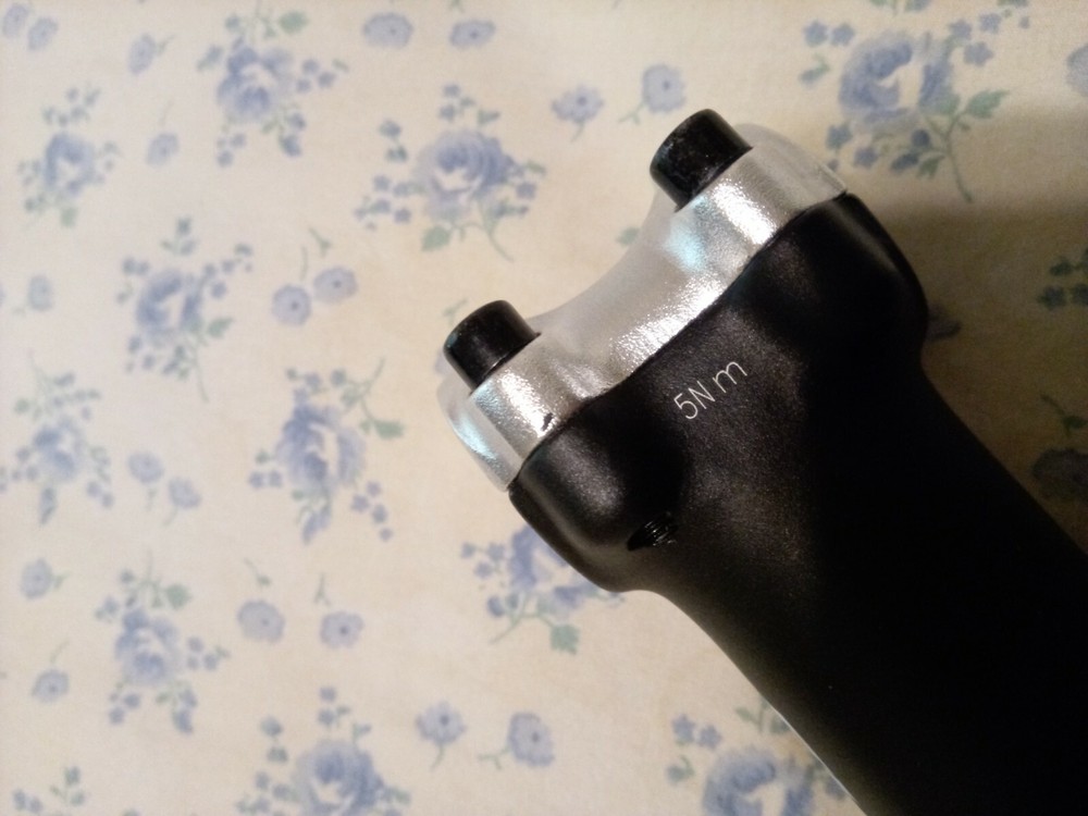 Fuji Alloy Component 5nm