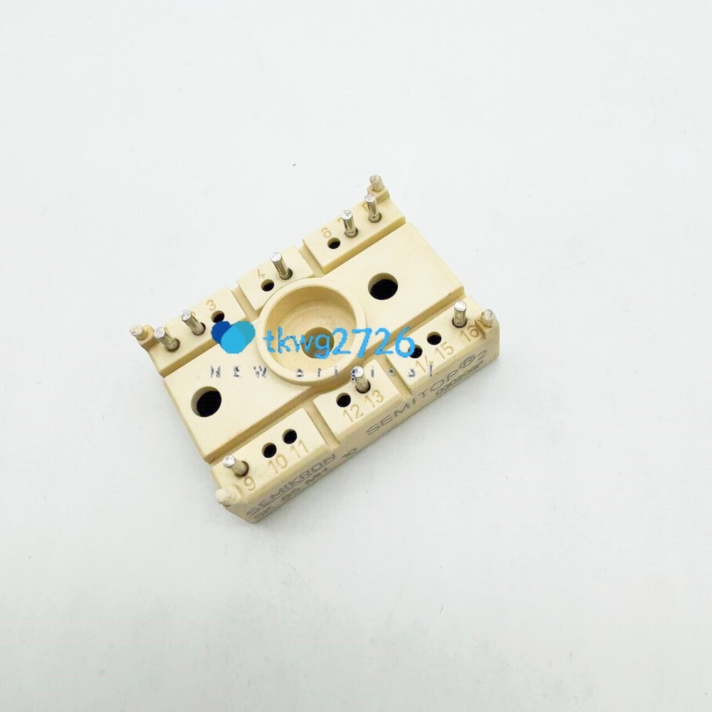 1PCS SK85MH10 Module expert new quality