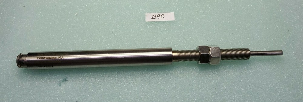 PENNSAUKEN MICRO SENSOR GHSA 750 500 LINEAR SENSOR