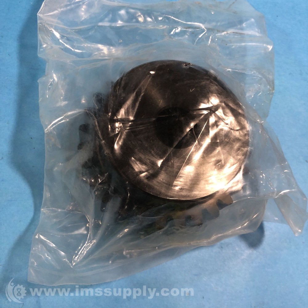 KHK SSG3-28 Spur Gear FNIP